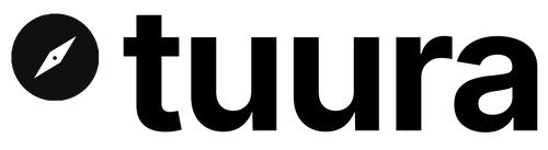 tuura