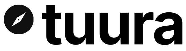tuura