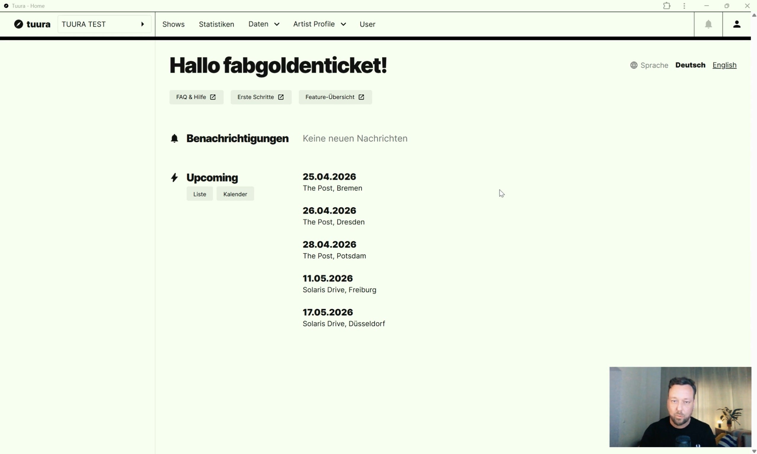 Video laden: 